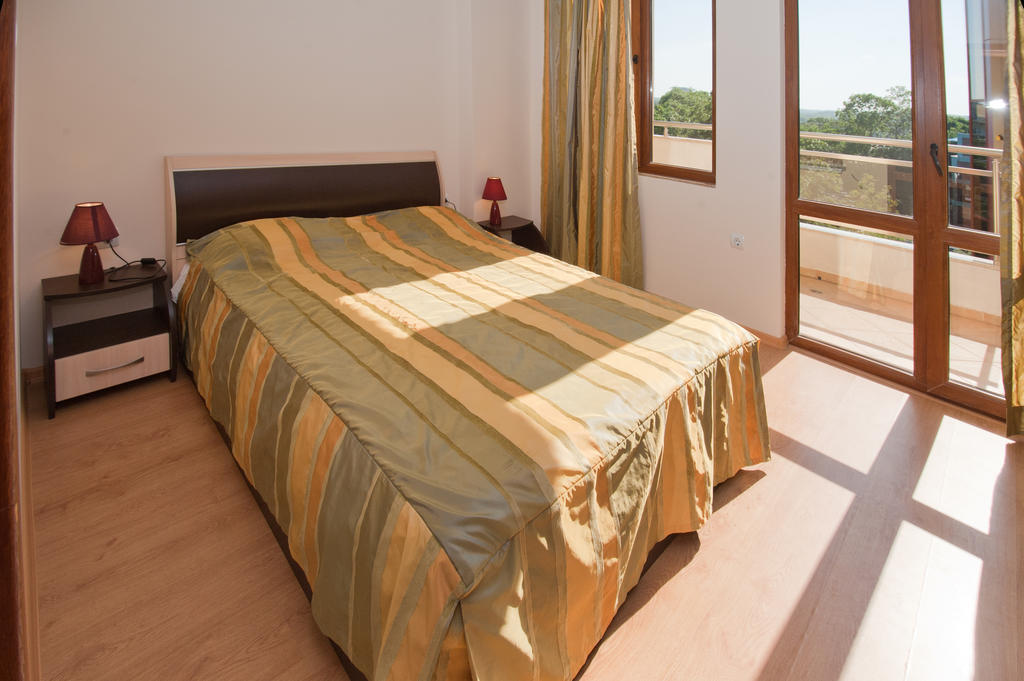 Hotel Sigma คีตาน ห้อง รูปภาพ