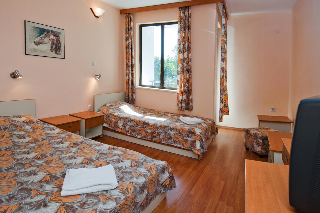 Hotel Sigma คีตาน ห้อง รูปภาพ